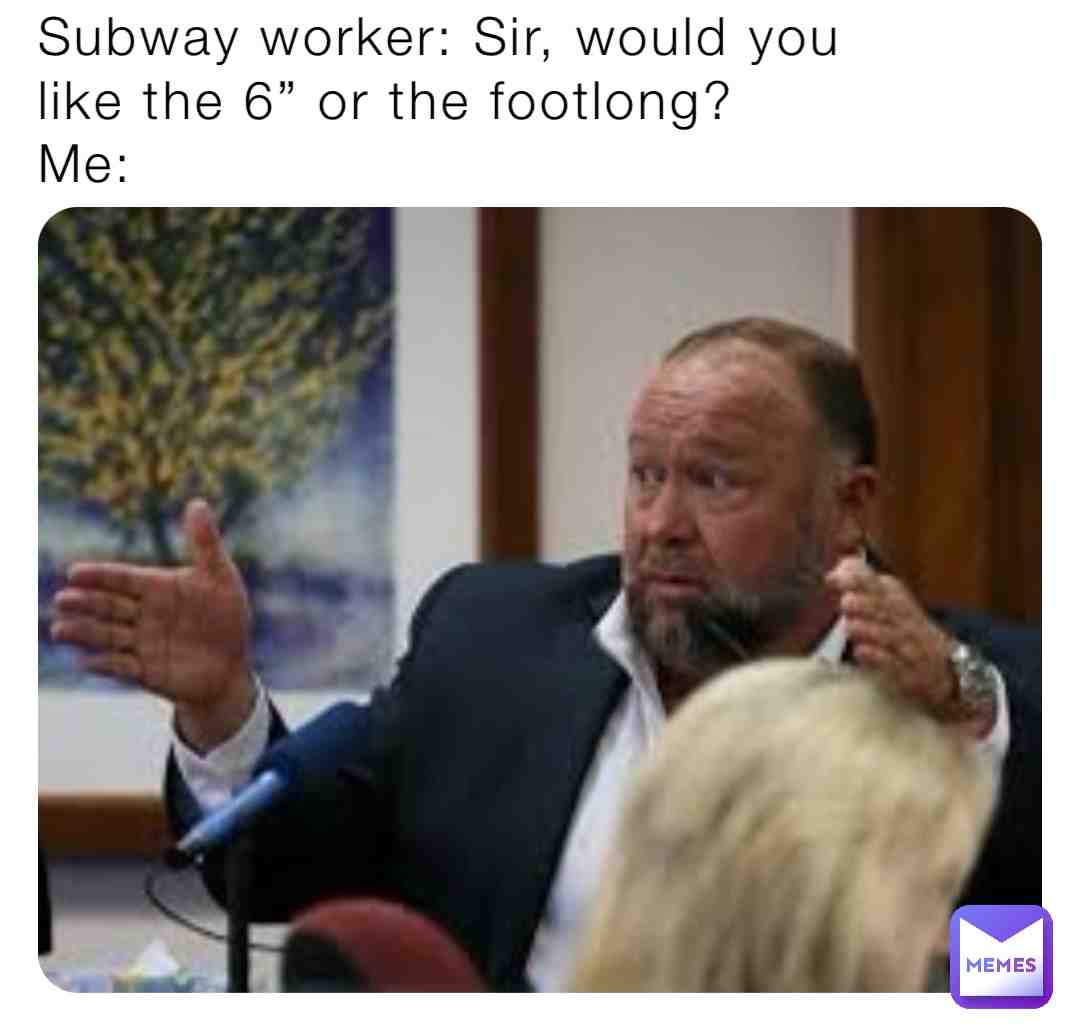 Stupid question #funny #meme #stupid #bullshit #alexjones