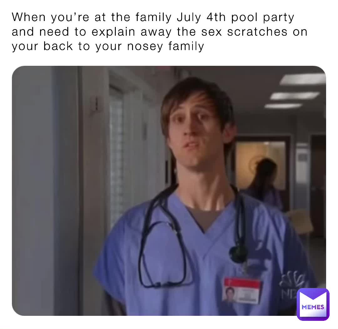 It’s a yearly tradition #funny #meme #stupid #relationships