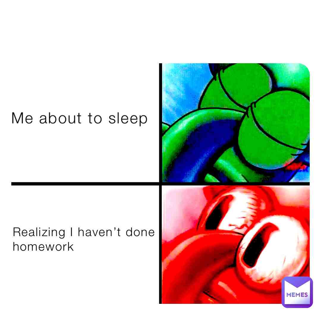It’s true