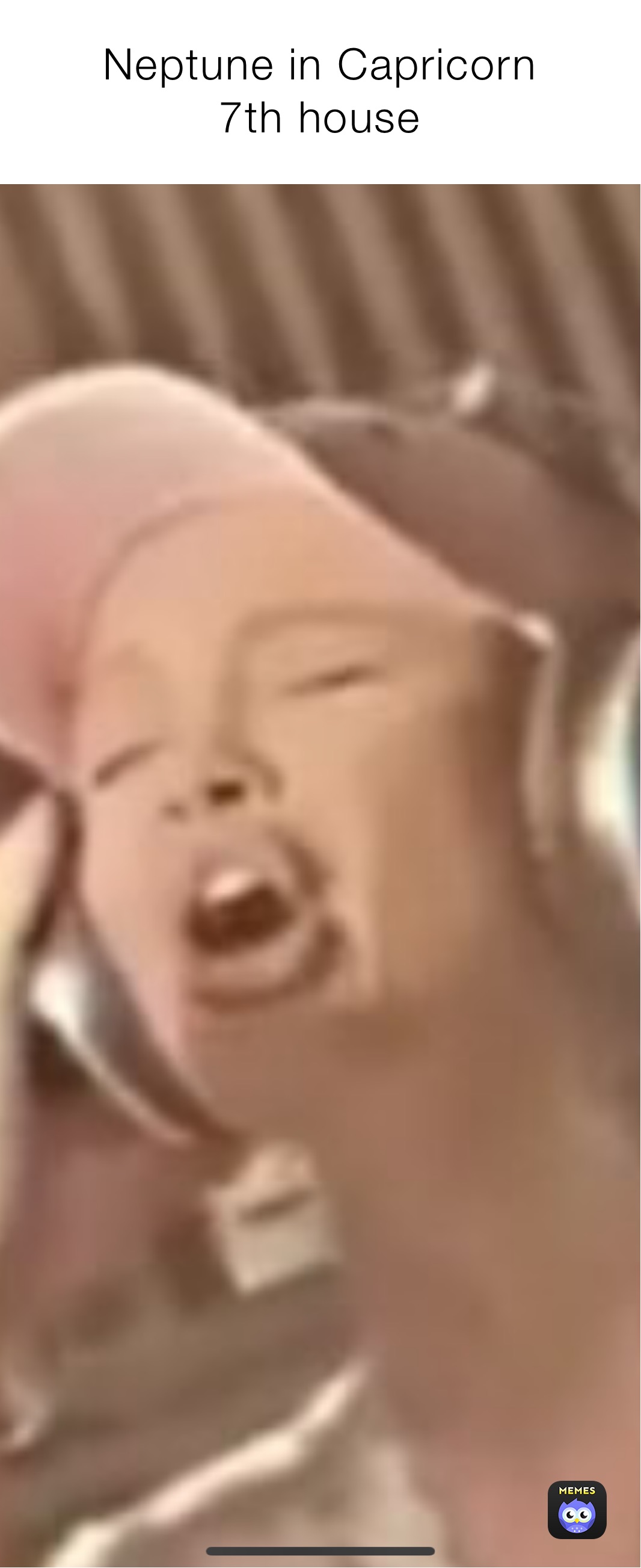 Meme by valkovconstantin