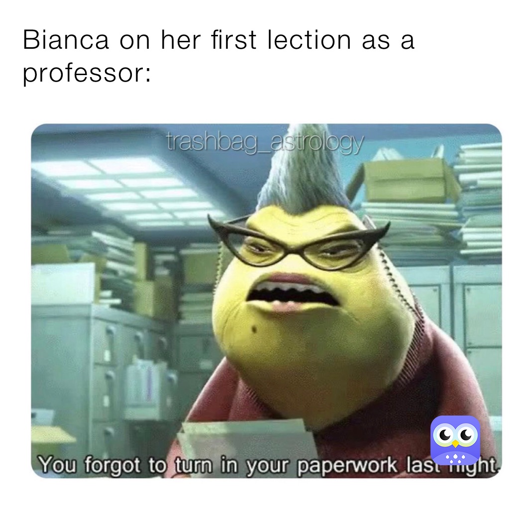 Meme by valkovconstantin