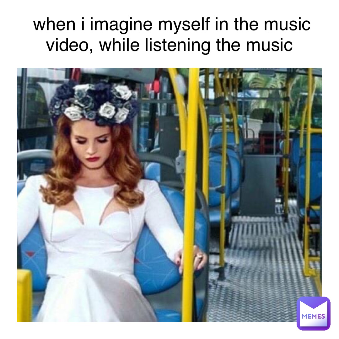 Meme by valkovconstantin