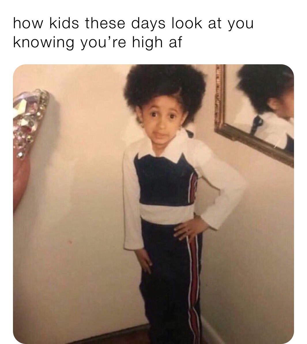 Meme by cannamemegod