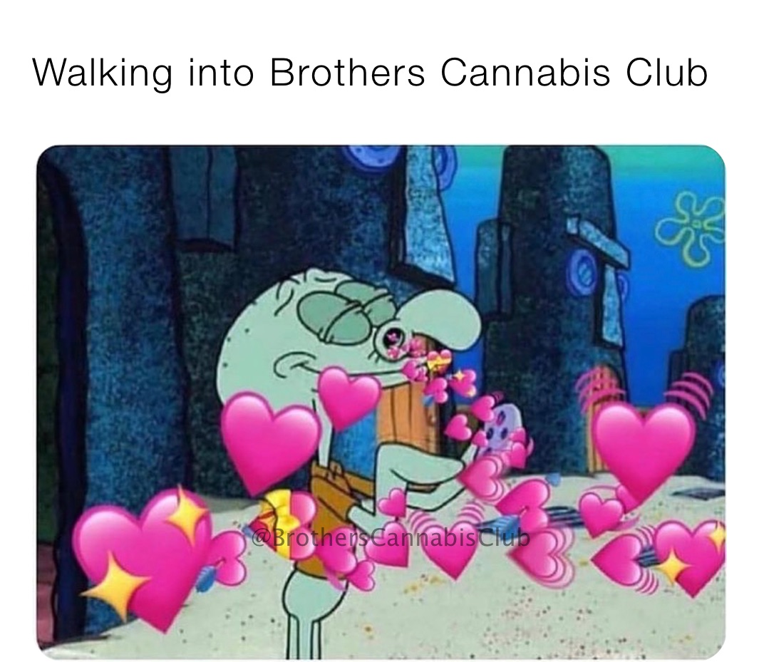 Meme by cannamemegod