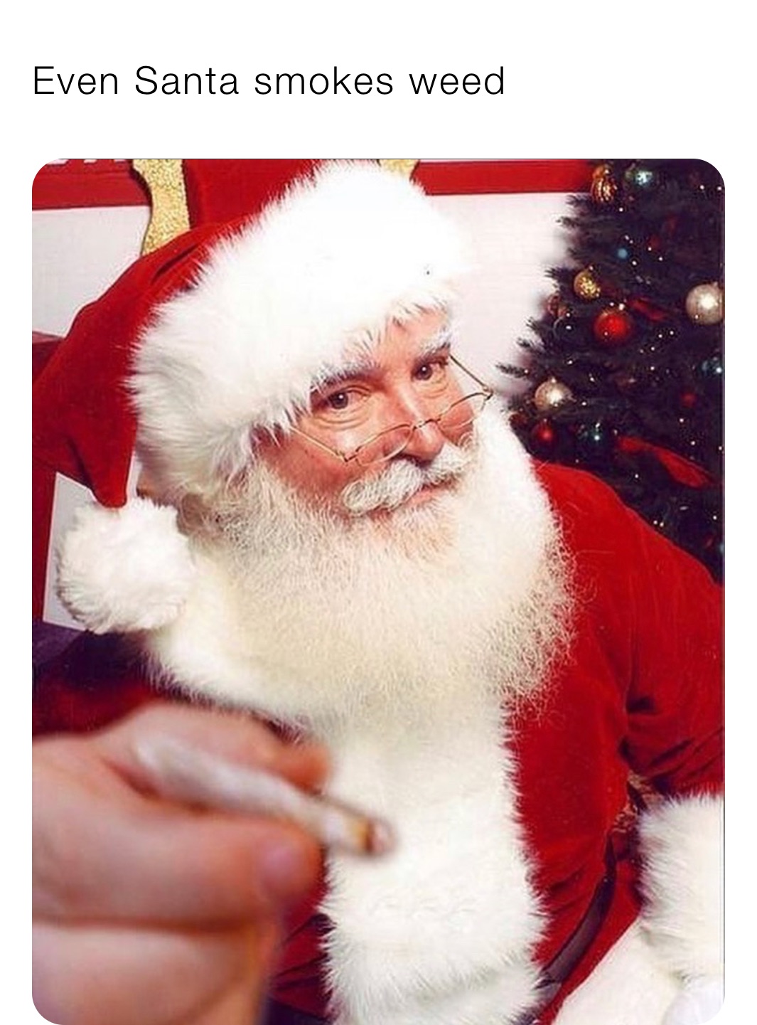 Meme by cannamemegod