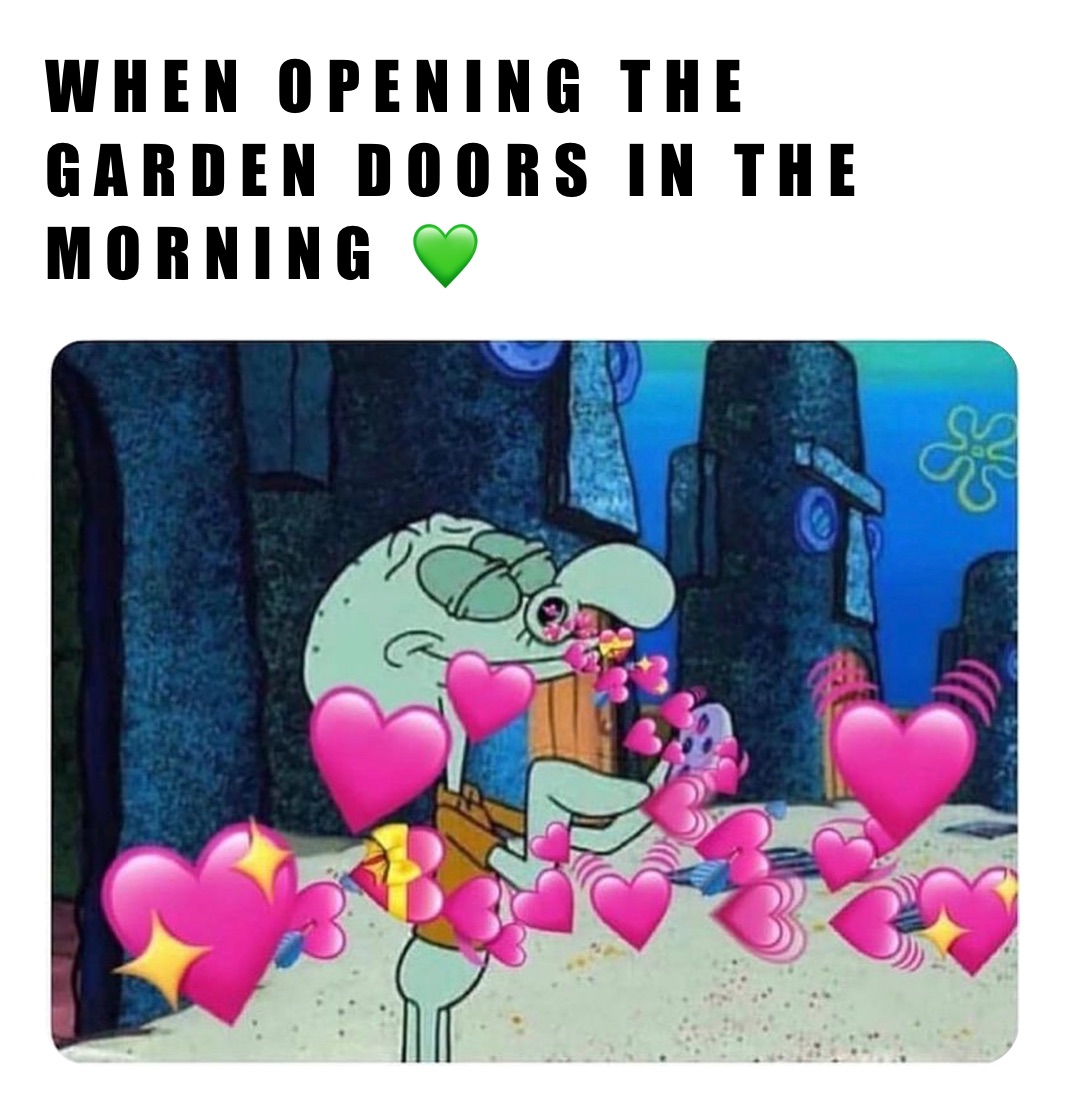 Meme by cannamemegod