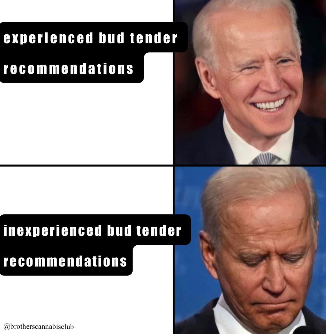 Meme by cannamemegod