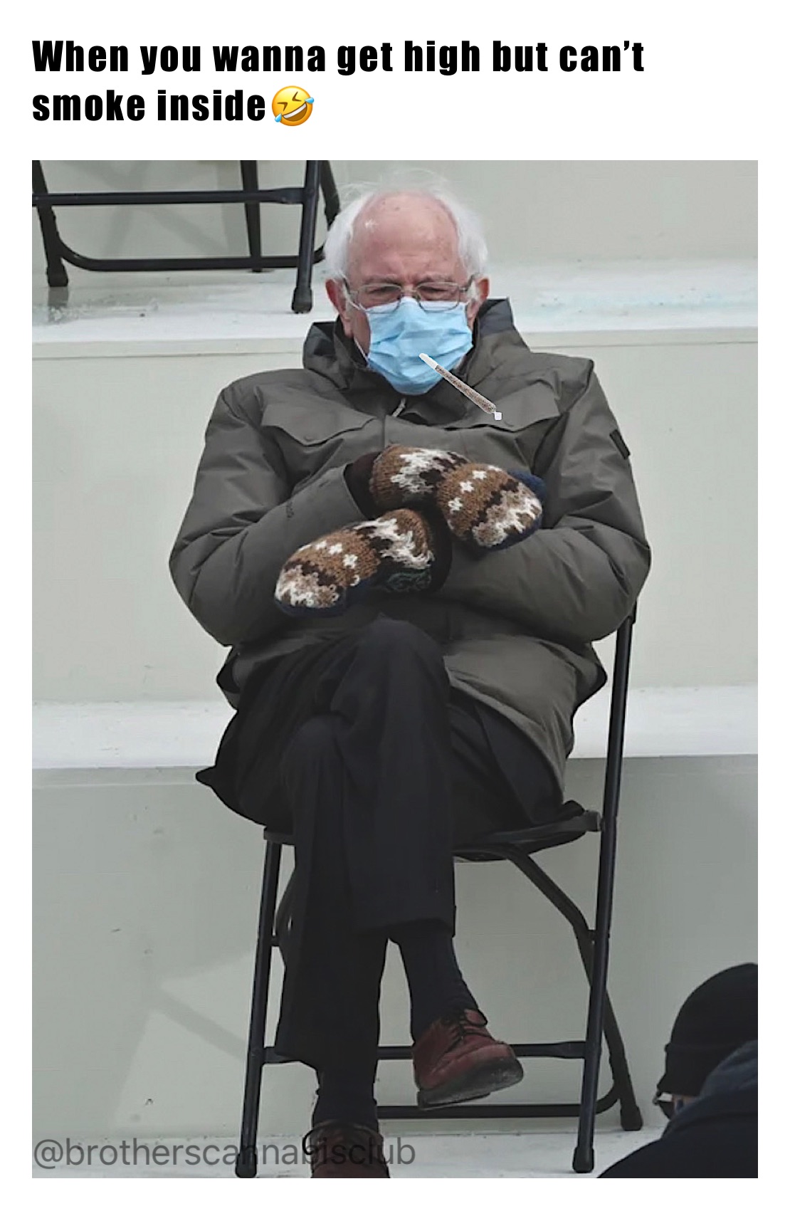 Meme by cannamemegod