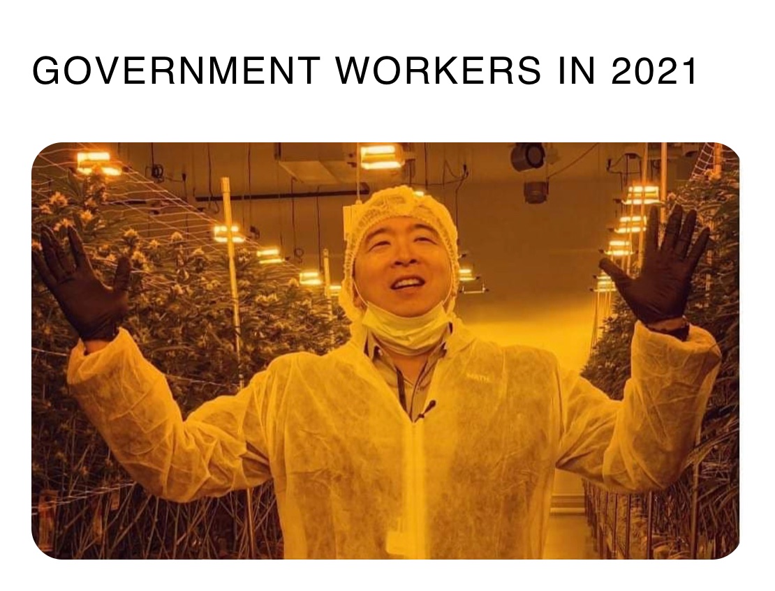 Meme by cannamemegod