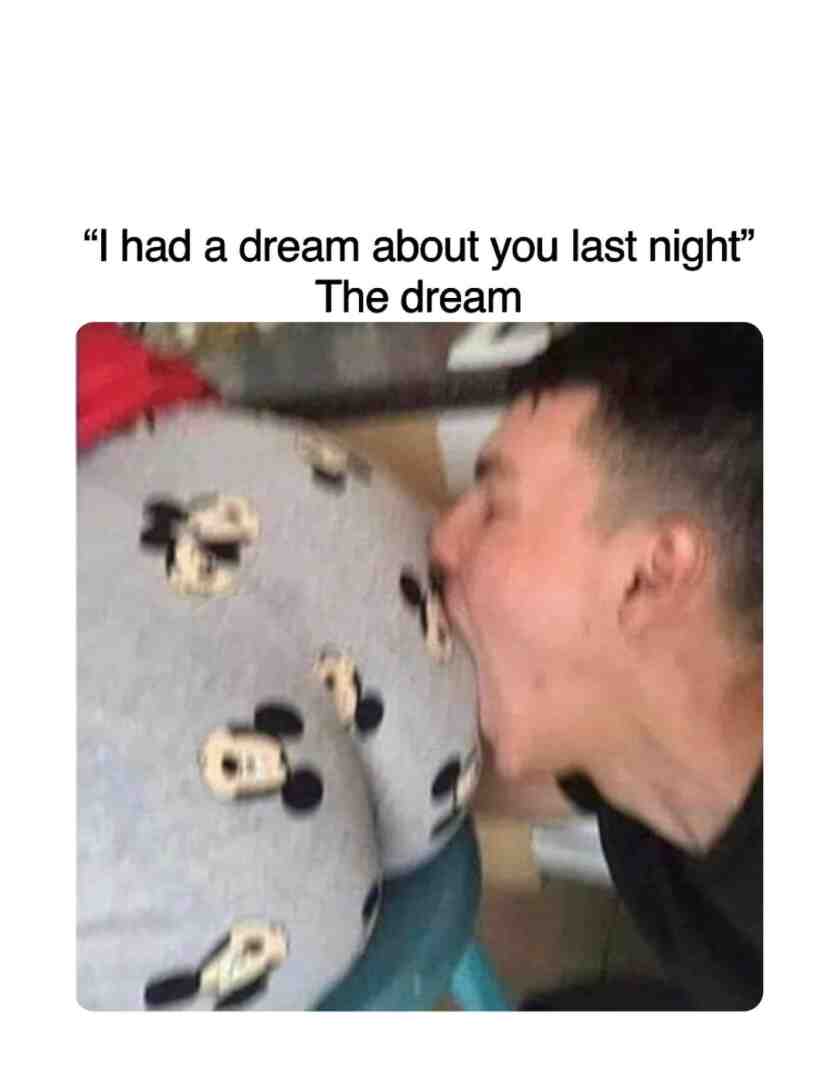 Meme preview