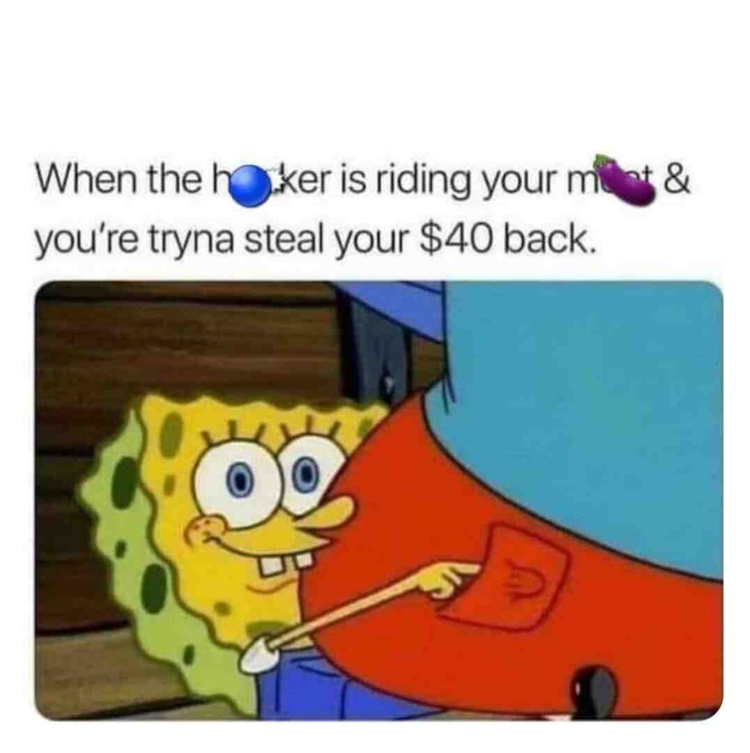 Meme preview