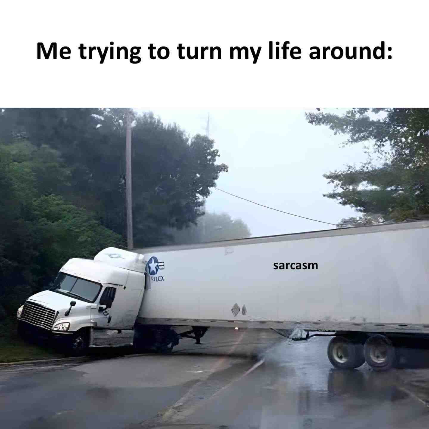 🤭