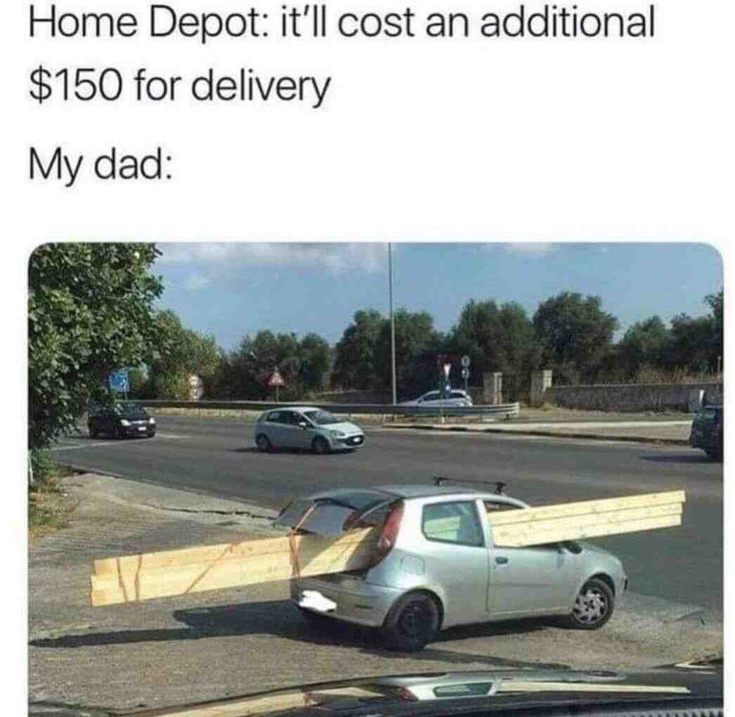 oop 😂