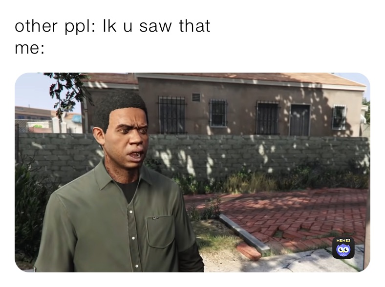 Meme by bootyjuice_2000