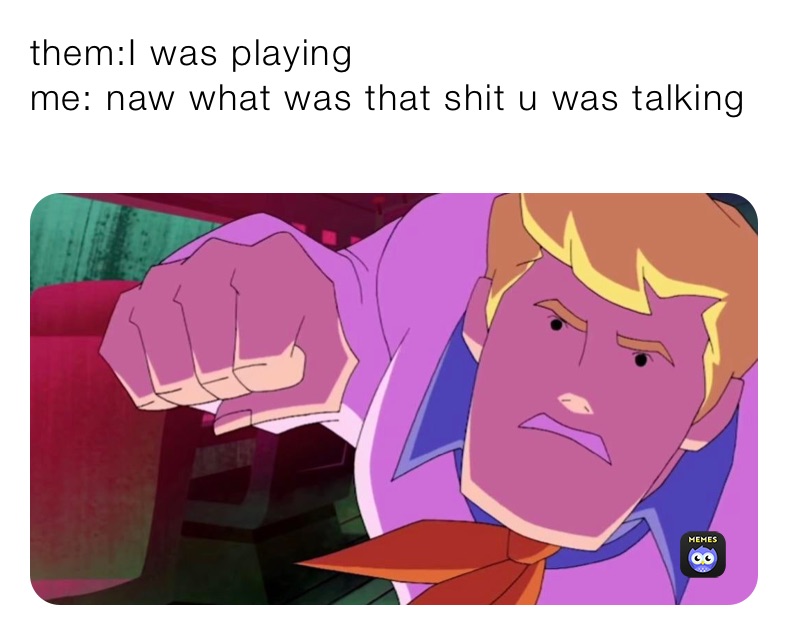 Meme by bootyjuice_2000