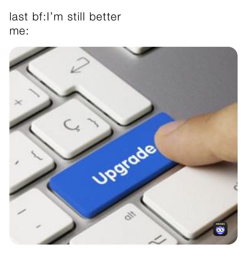 Meme by bootyjuice_2000