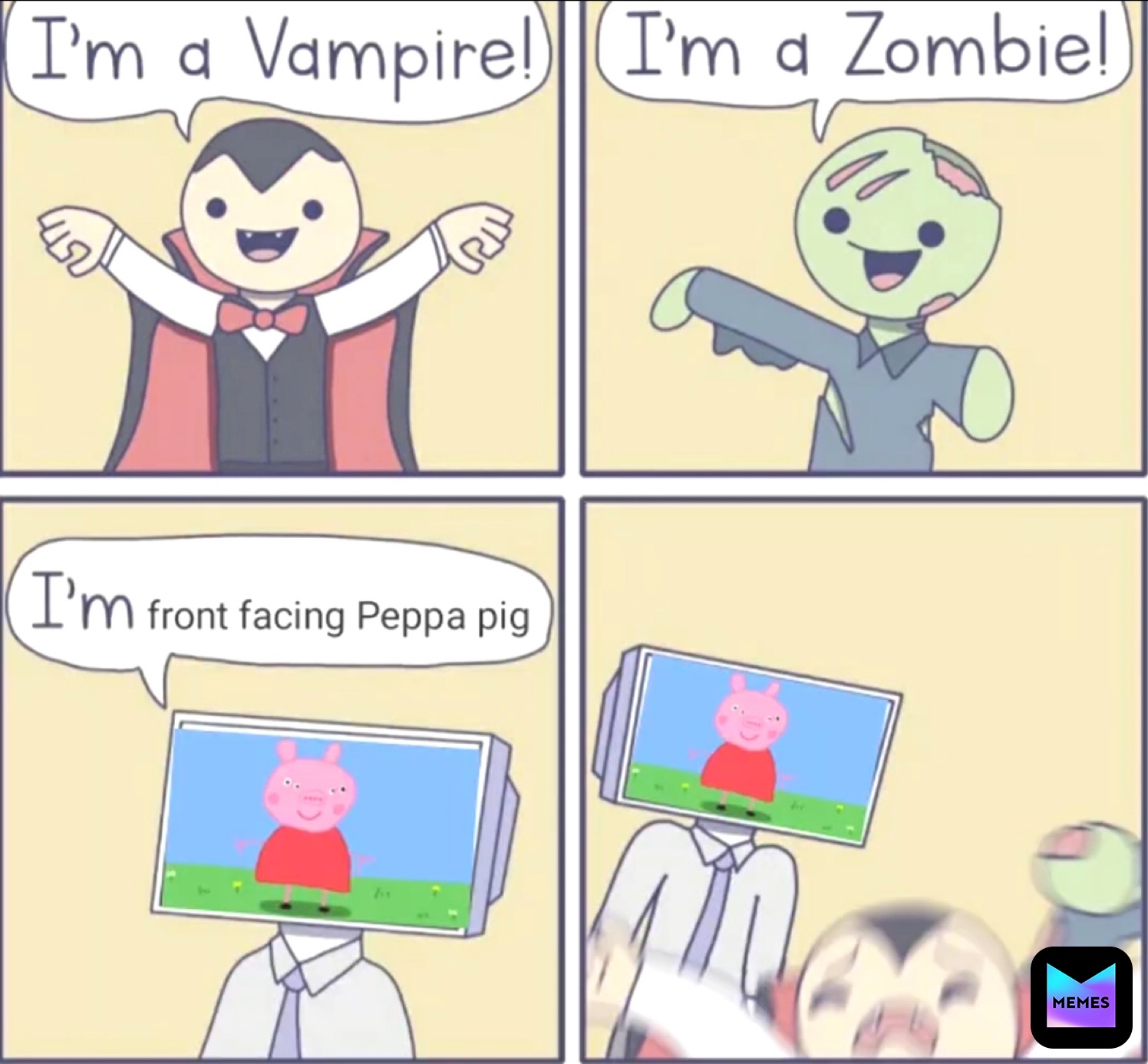 Meme by sucko_king_485