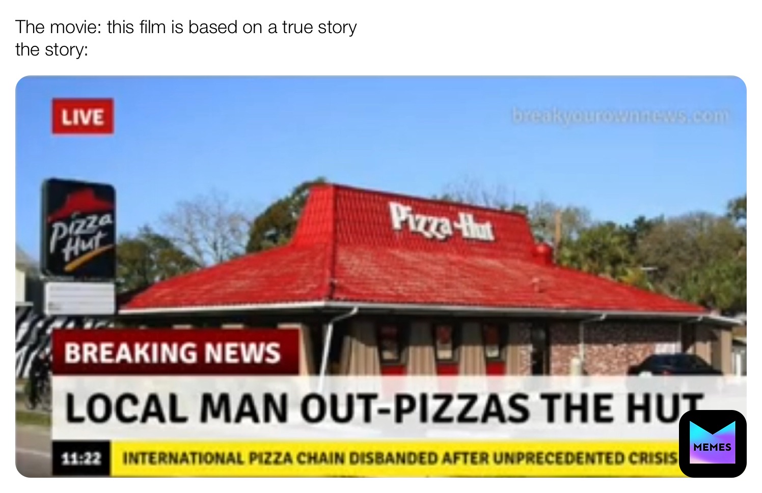 Meme by sucko_king_485