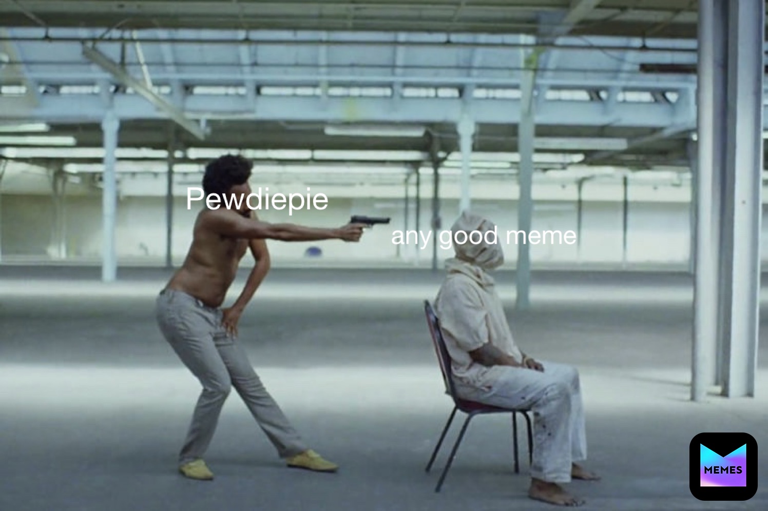 Meme by sucko_king_485