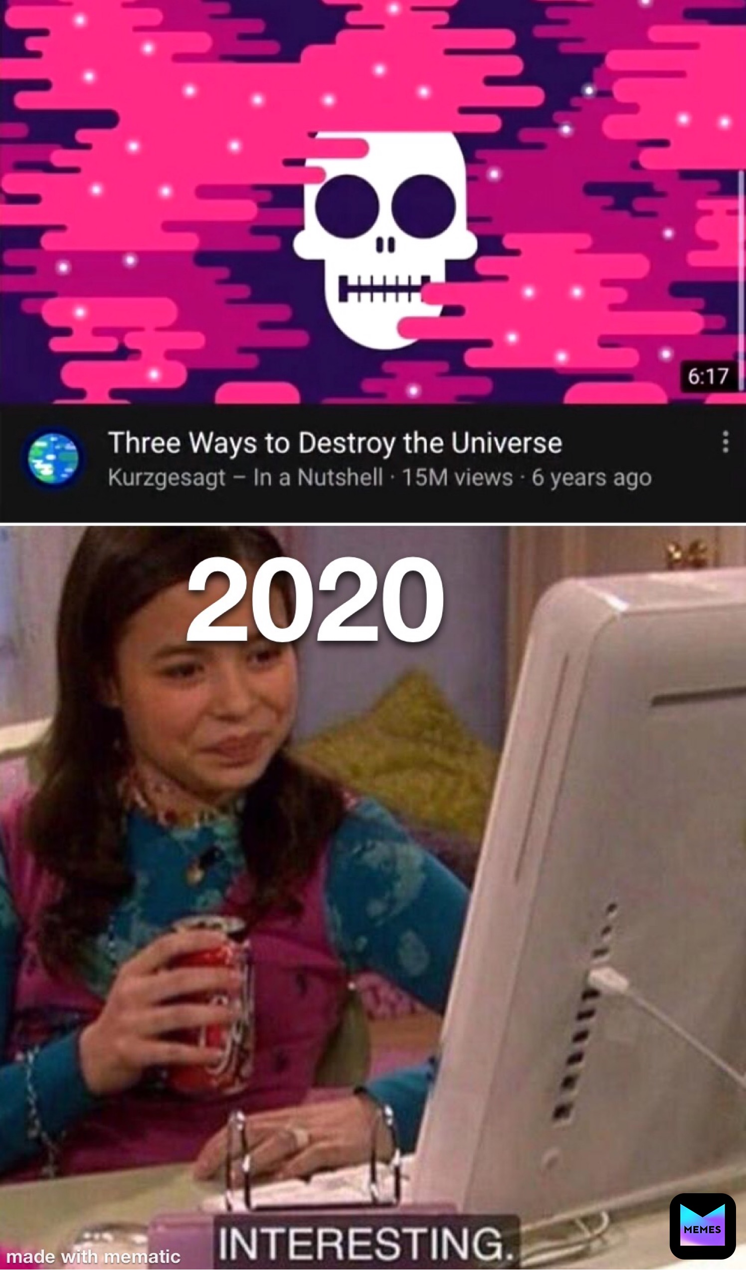 Meme by sucko_king_485