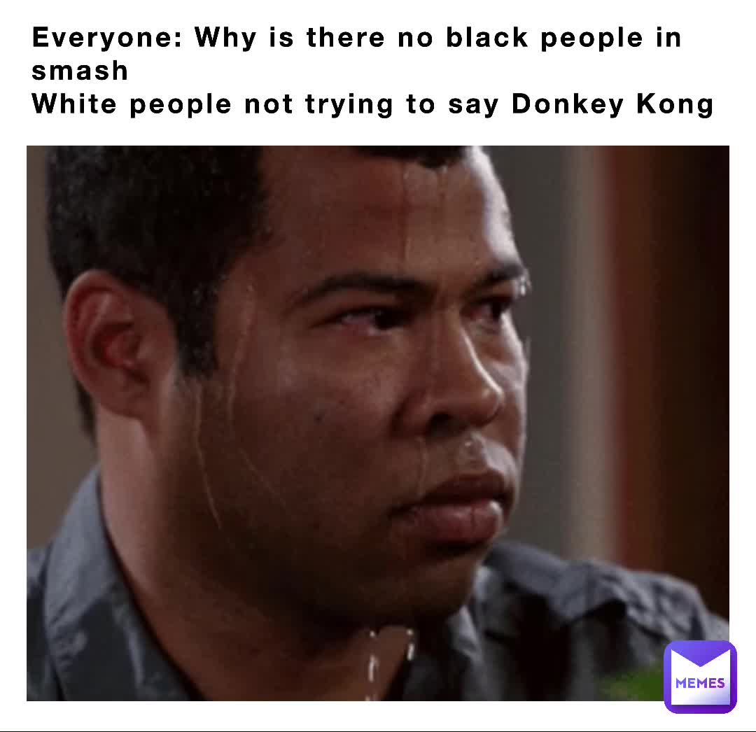 everyone-why-is-there-no-black-people-in-smash-white-people-not-trying