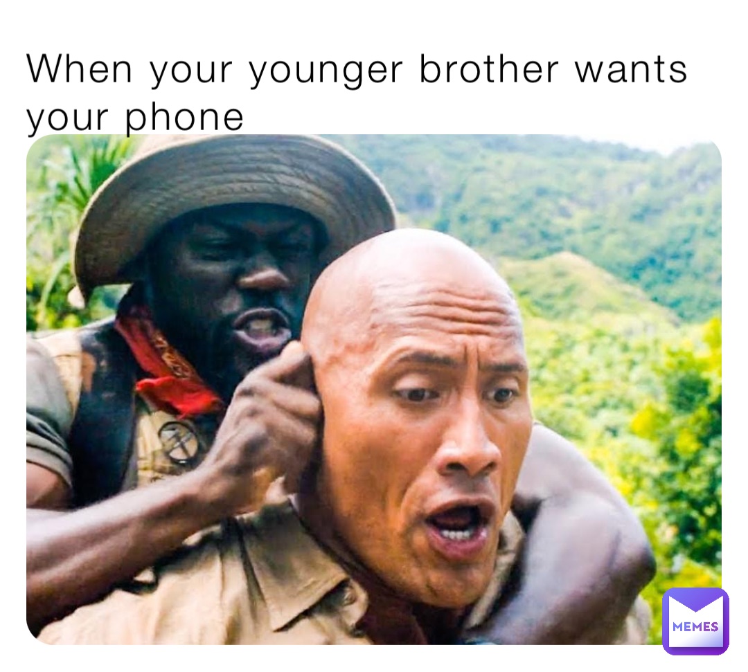 Meme by aubrey-southern