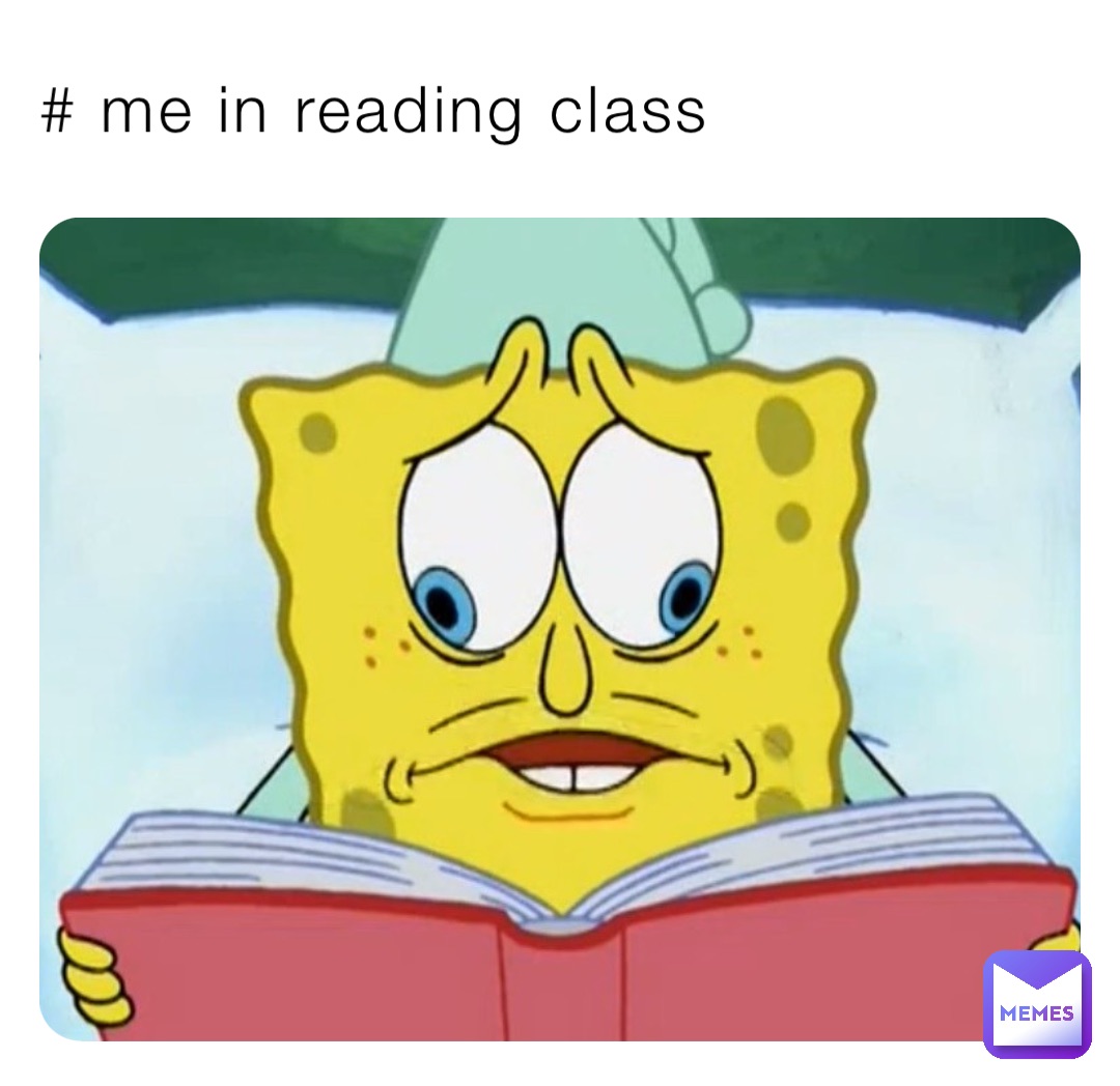 Meme by aubrey-southern