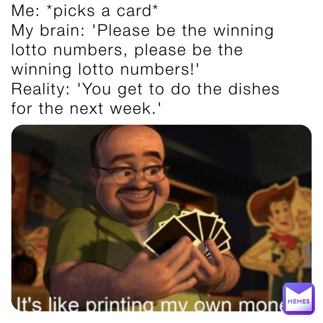 Meme by aubrey-southern