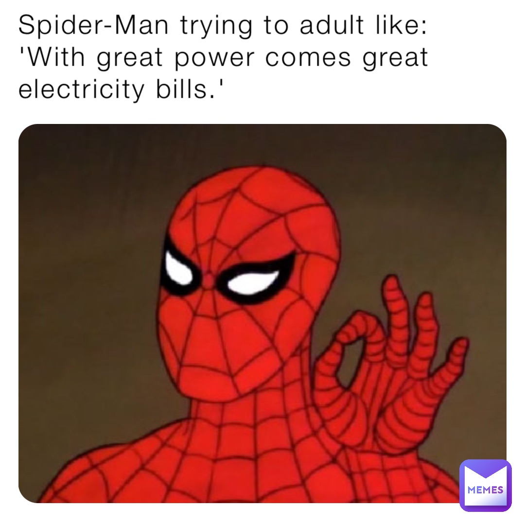 Meme by aubrey-southern