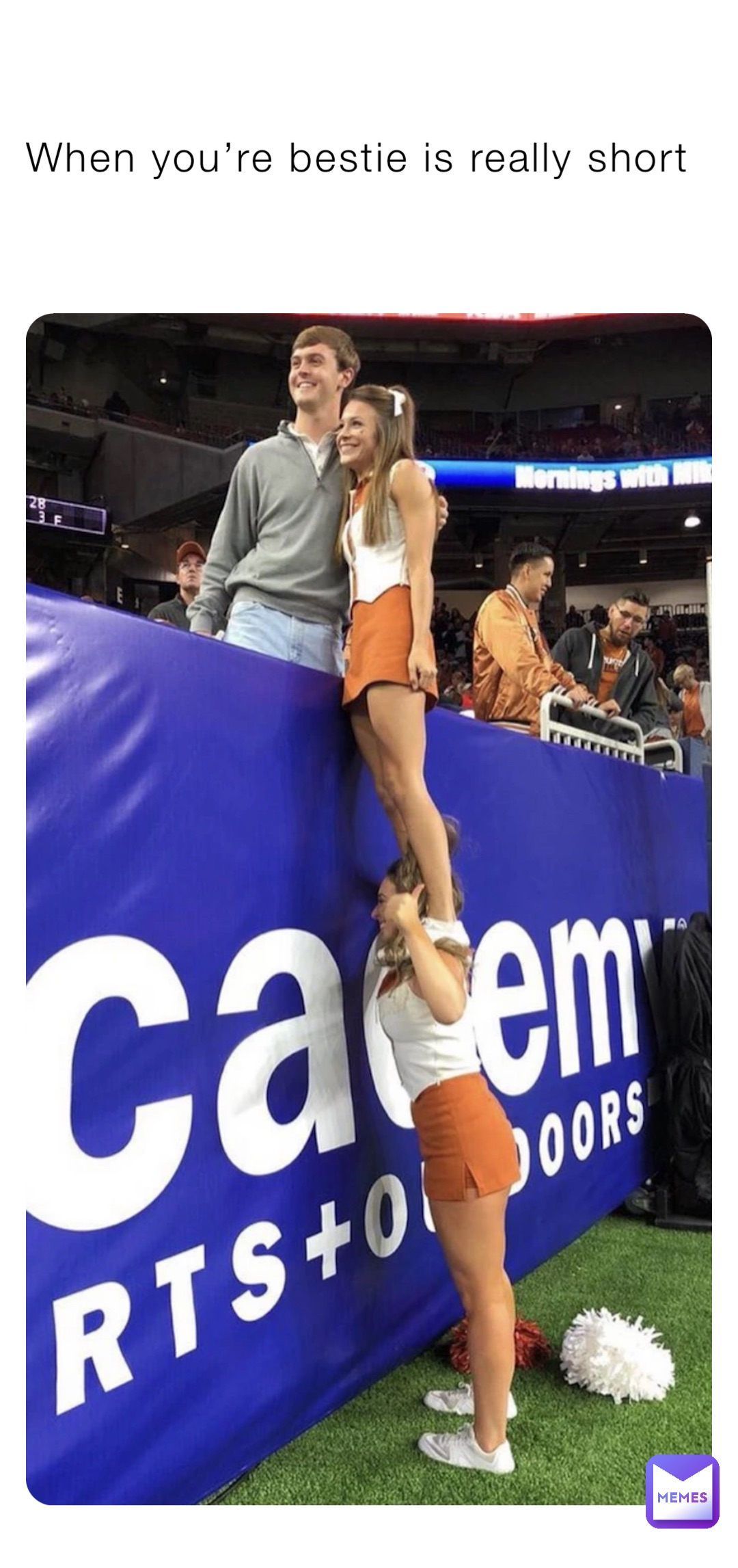 Meme by aubrey-southern