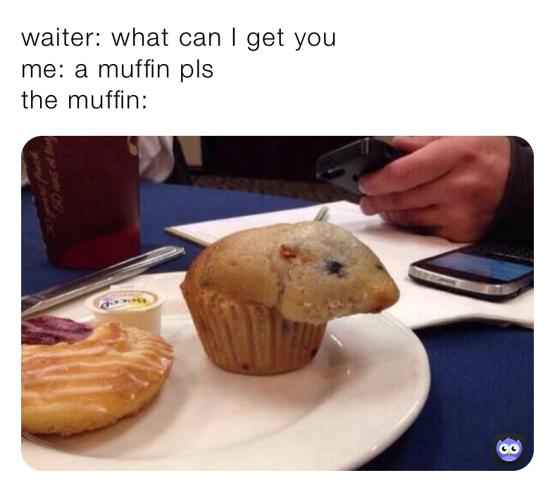 Meme by celeste1606091468