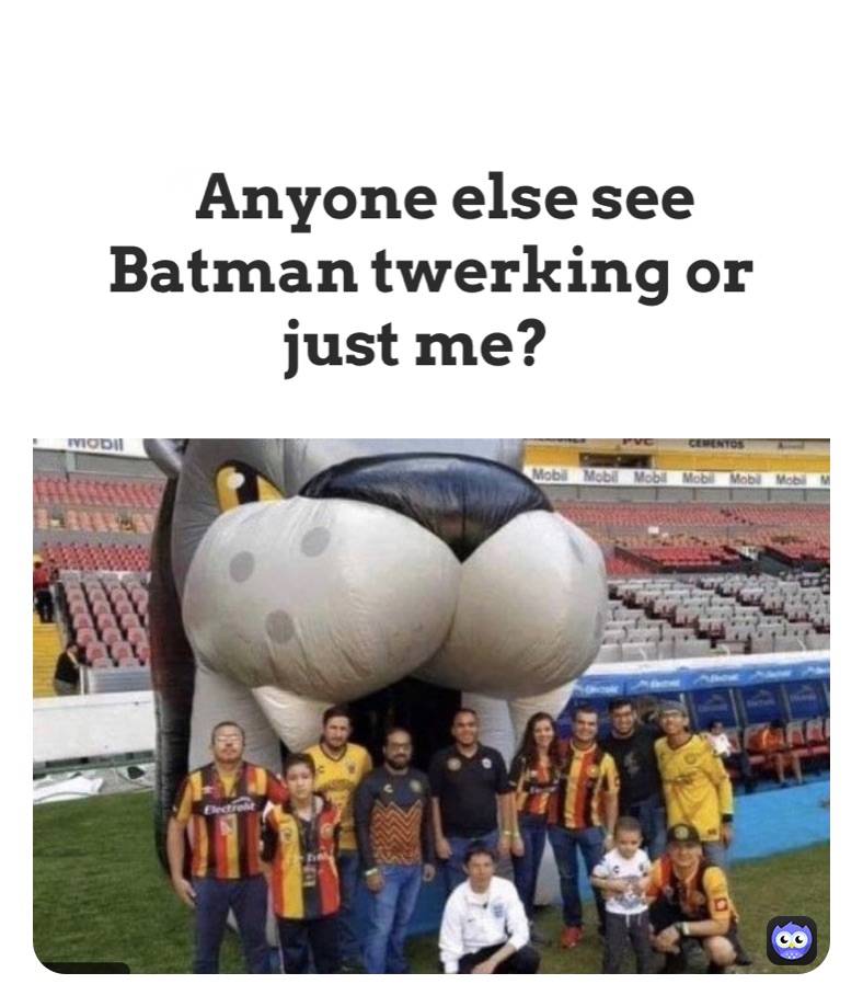 Meme by celeste1606091468