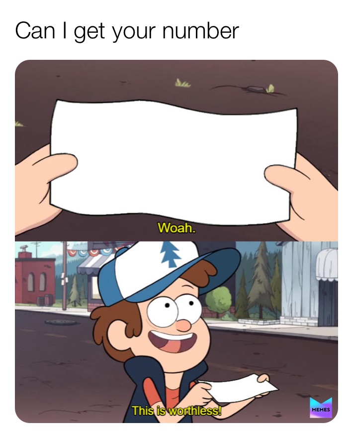 Meme by president_kaan