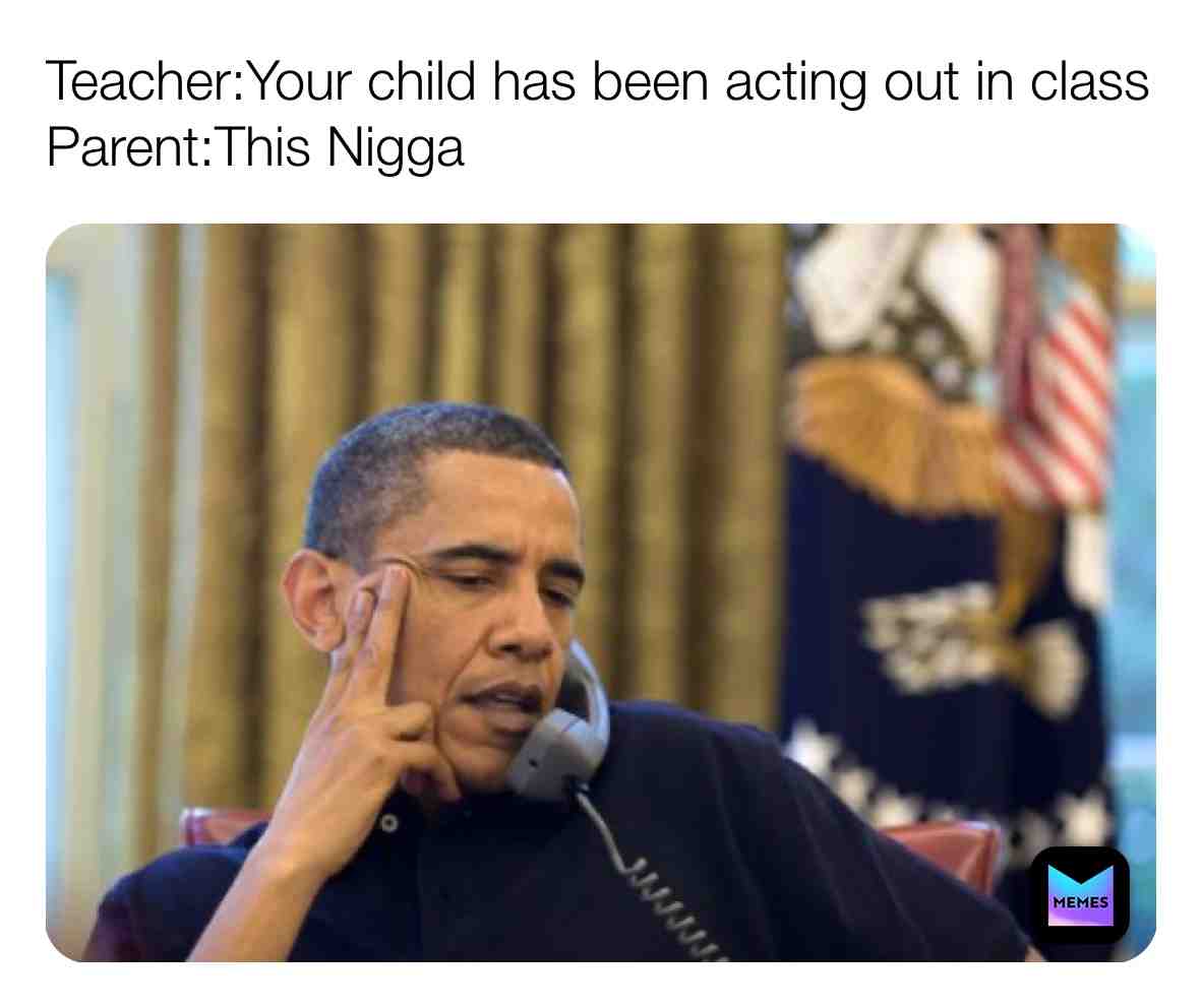 #ong