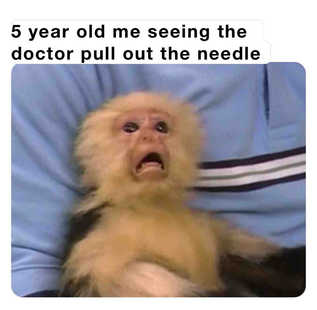 Meme shared by @Mrcobobs