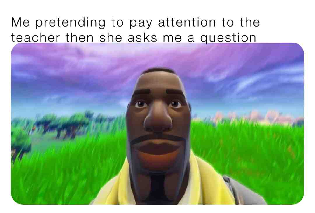 Meme shared by @Mrcobobs