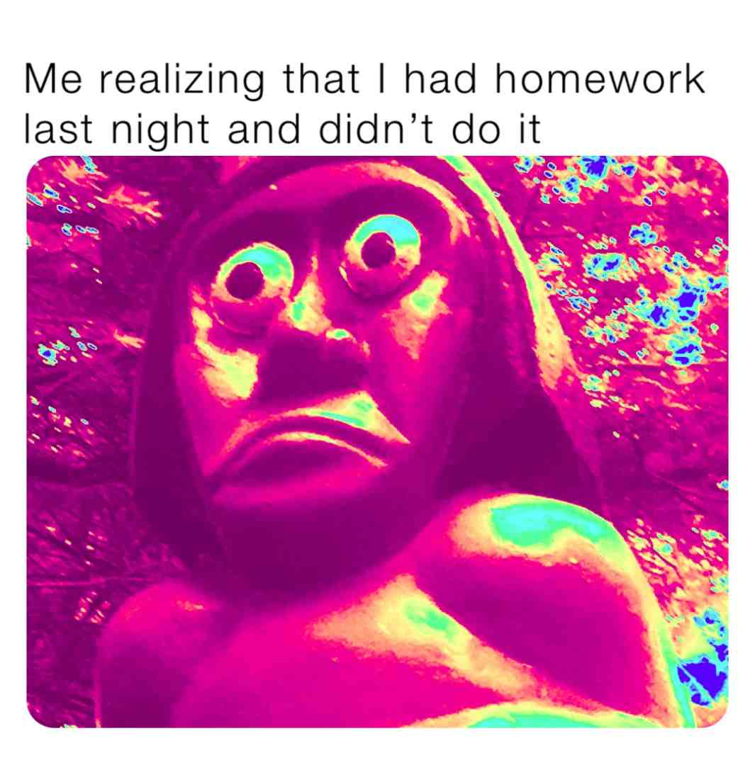 Meme shared by @Mrcobobs