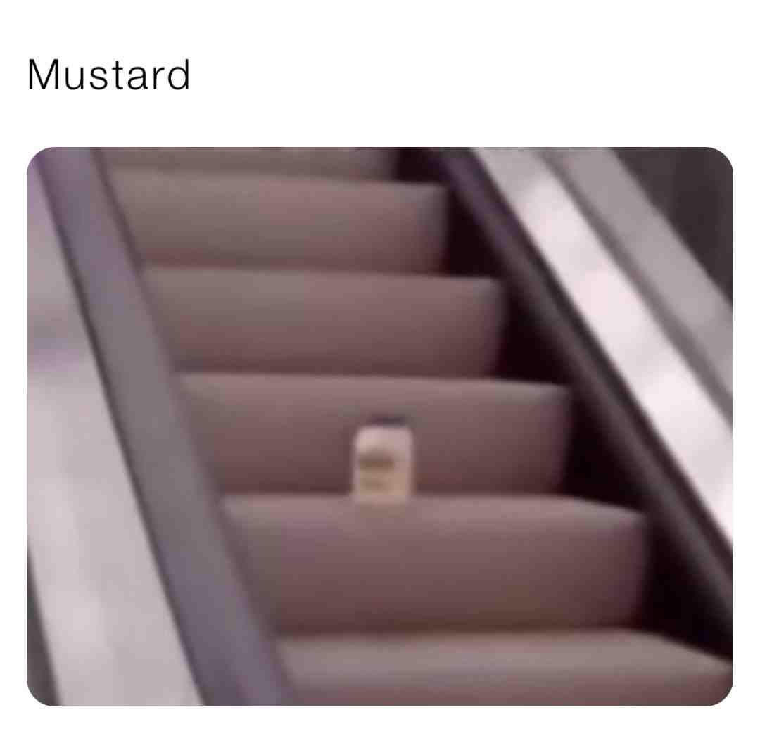 Meme shared by @Mrcobobs