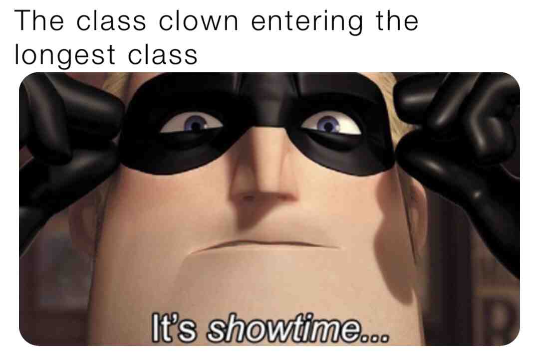 Meme shared by @Mrcobobs