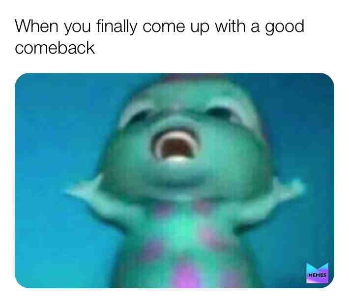 Like if you do this