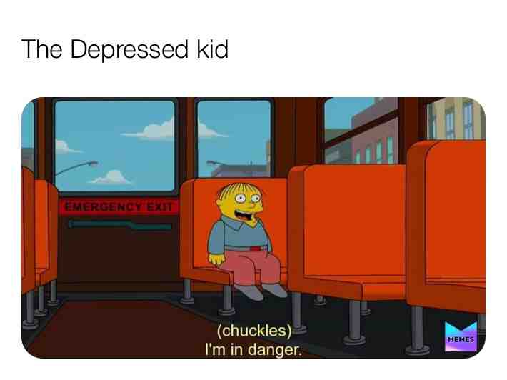 Meme shared by @georgiafoster