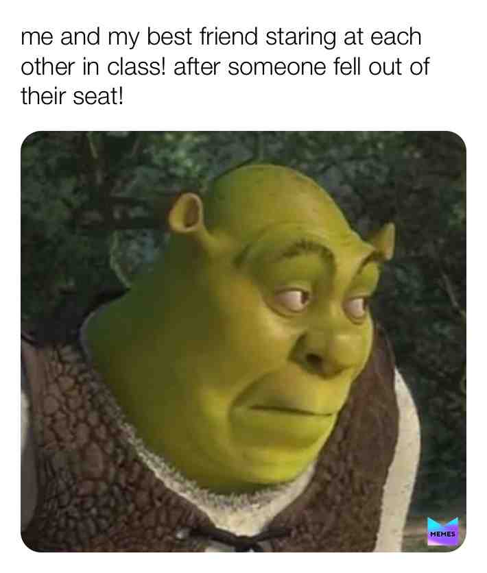 #tryingnot