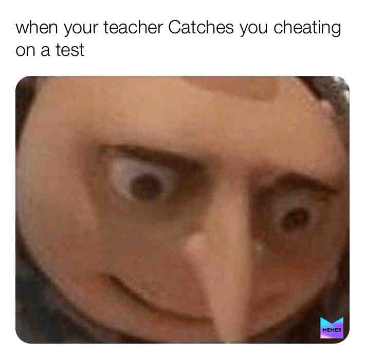 Ooooooof