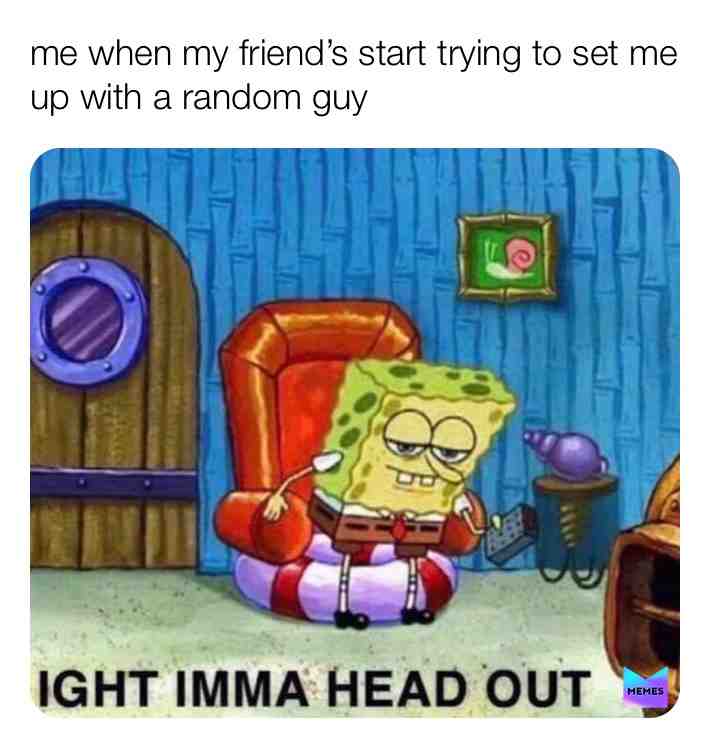 Meme shared by @georgiafoster