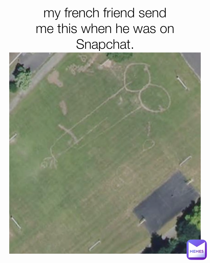 Meme by notfunnypictures