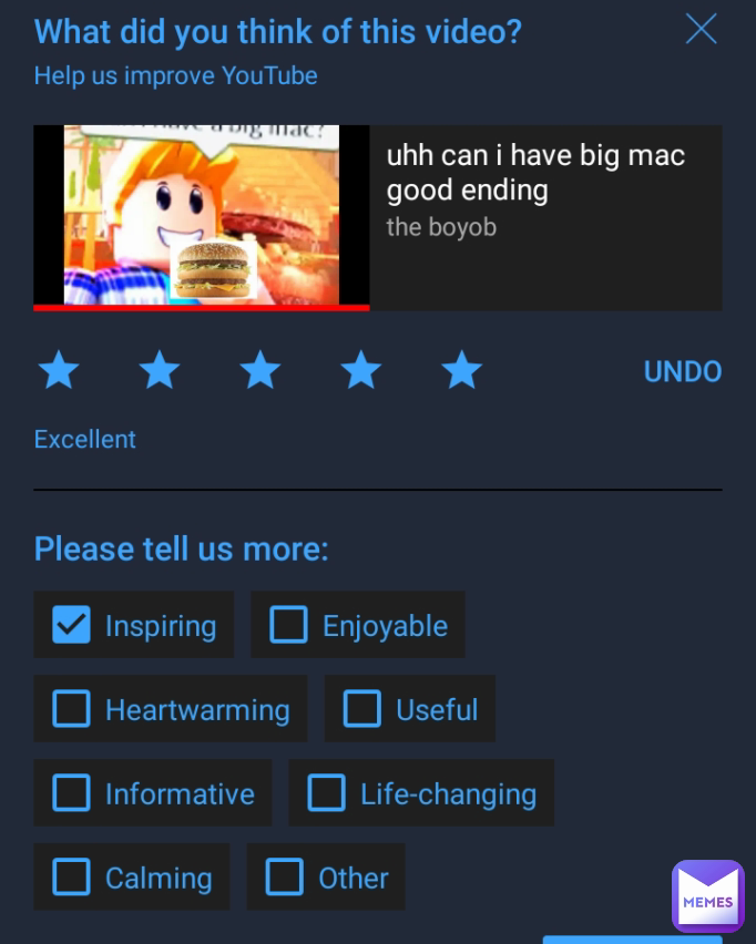 Meme by notfunnypictures