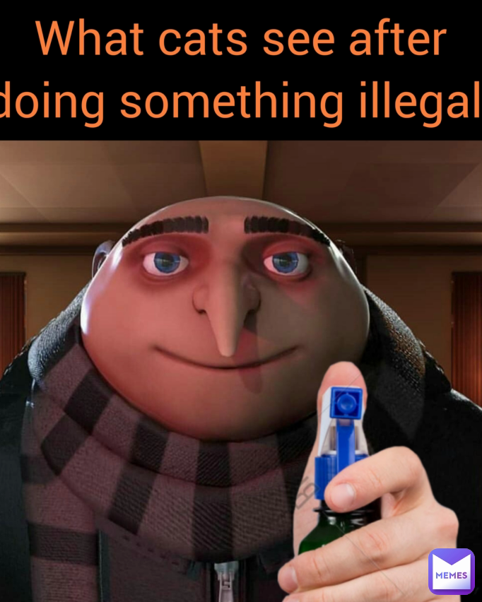 Meme by notfunnypictures