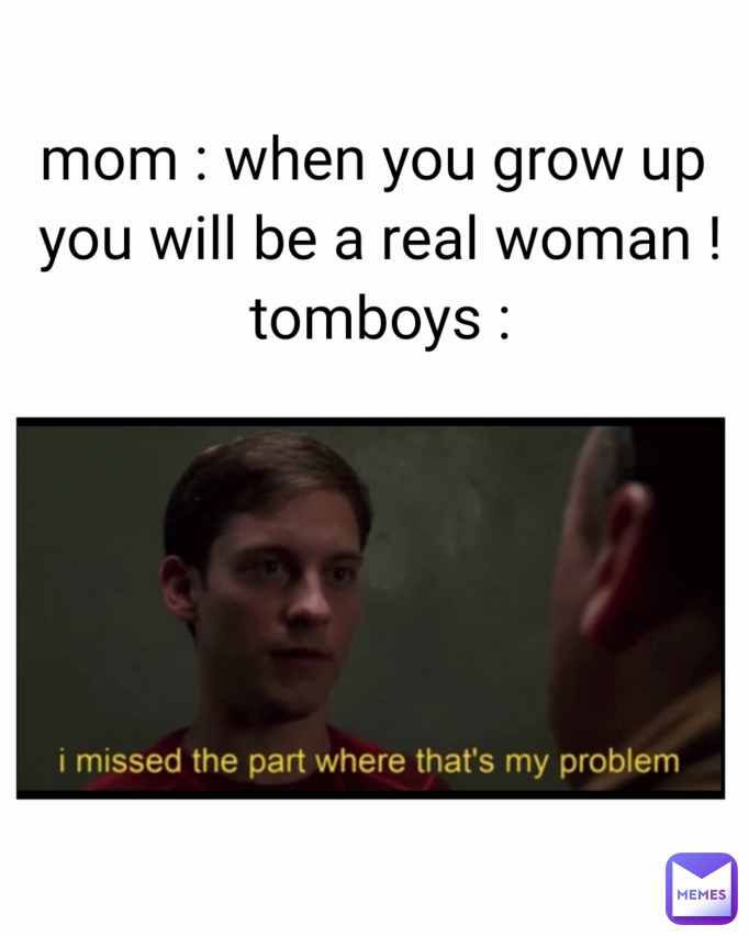 Meme by notfunnypictures