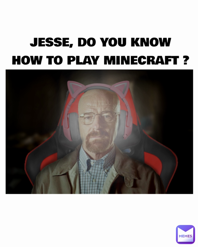 Meme by notfunnypictures