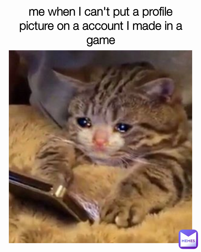 Meme by notfunnypictures